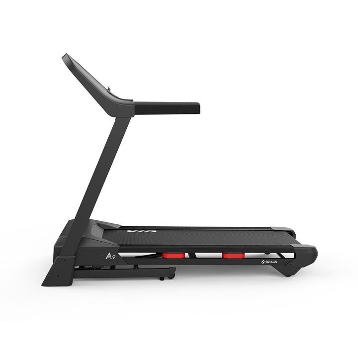 სარბენი ბილიკი - SH-T9119P - 120KG