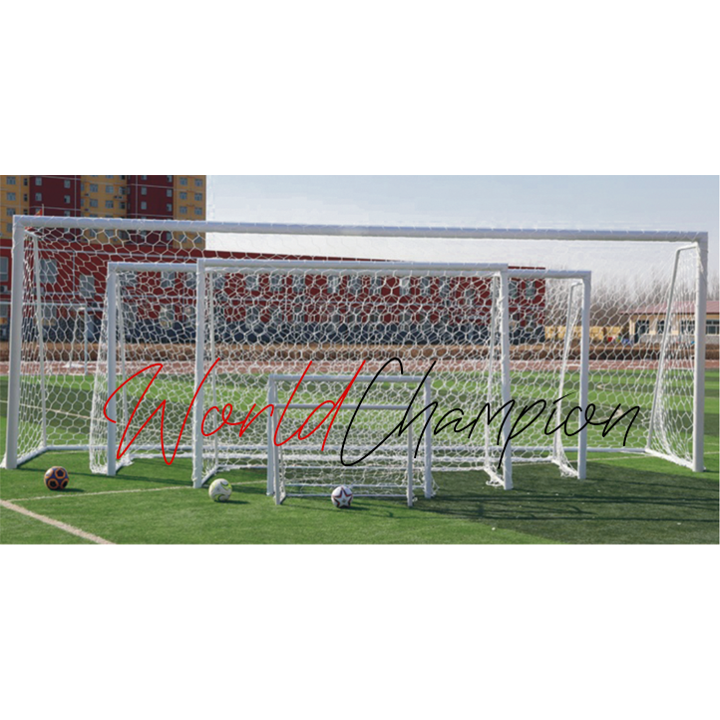 ფეხბურთის კარი - 120*80