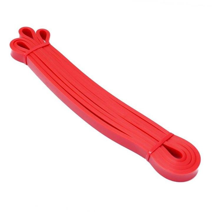ჟგუტი