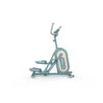 ელიპტიკური სტეპი