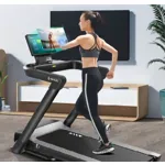 სარბენი ბილიკი - SH-T399T - 126KG