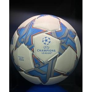 ფეხბურთის ბურთი N5