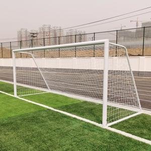 ფეხბურთის კარი - 5*2