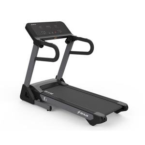 სარბენი ბილიკი - SH-T3900 -120KG