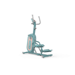 ელიპტიკური სტეპი