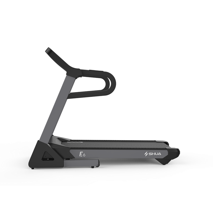 სარბენი ბილიკი - SH-T3900A - 120KG