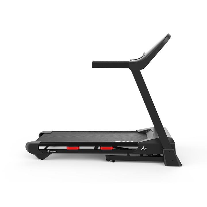 სარბენი ბილიკი - SH-T9119P - 120KG
