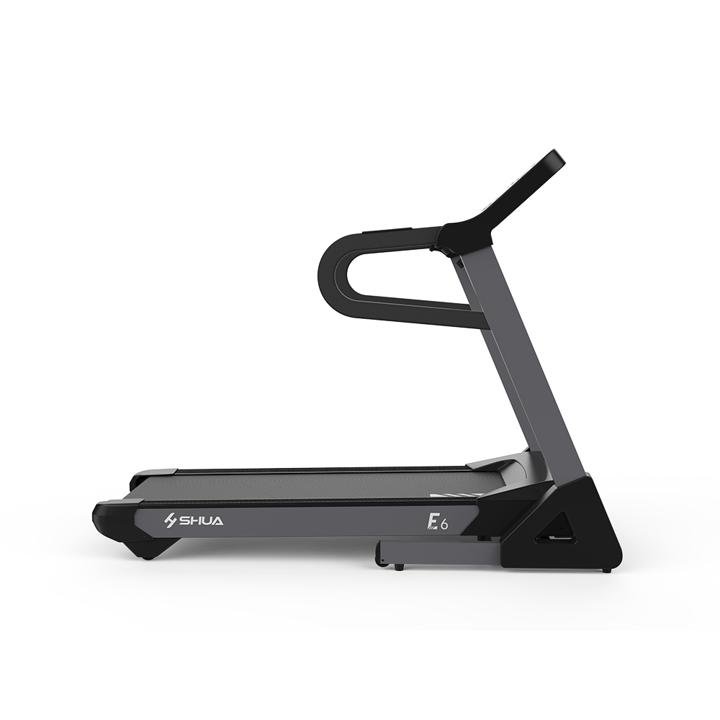 სარბენი ბილიკი - SH-T3900 -120KG