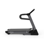 სარბენი ბილიკი - SH-T3900A - 120KG