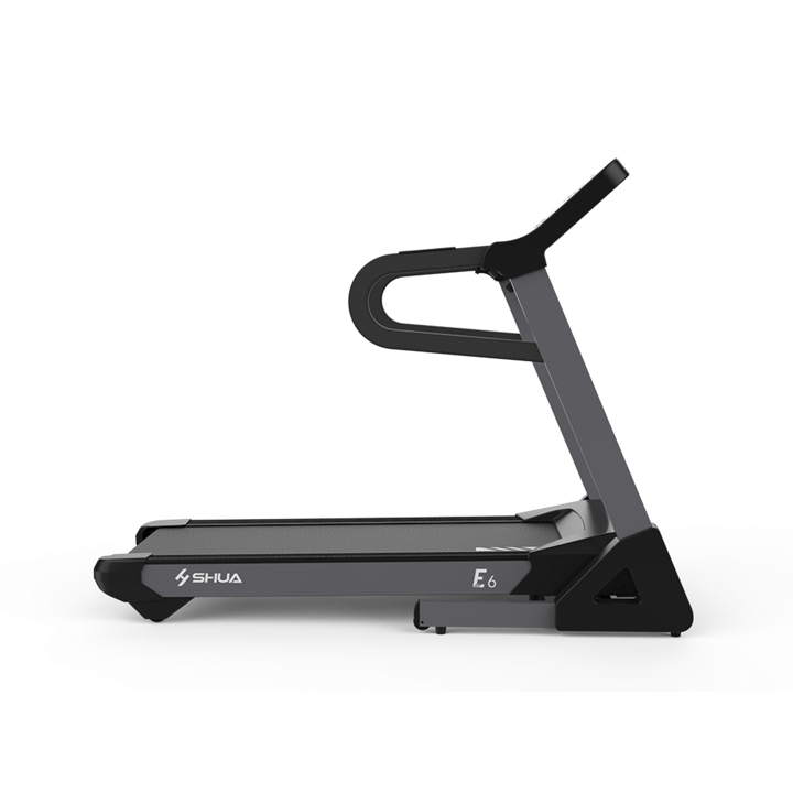 სარბენი ბილიკი - SH-T3900A - 120KG