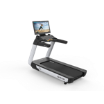 სარბენი ბილიკი - SH-T9100T - 181KG
