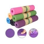 პარალონი / Yoga Mat