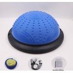 ბალანსირი - Balance Ball - 46 სმ