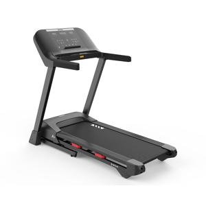 სარბენი ბილიკი - SH-T9119P - 120KG