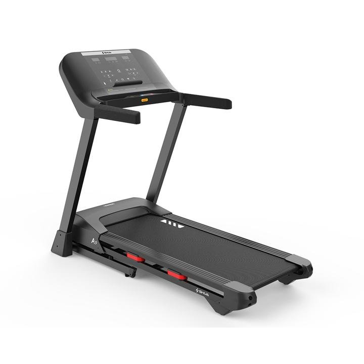 სარბენი ბილიკი - SH-T9119P - 120KG