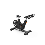 ველო ტრენაჟორი - SH-B8900 - 150KG