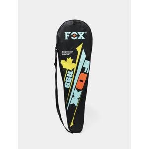 ბადმინტონის ჩოგანი