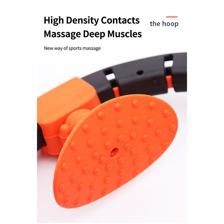 ჰულაჰუპი