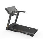 სარბენი ბილიკი - SH-T5100 - 126KG