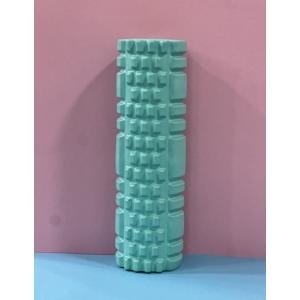 წელის როლერი