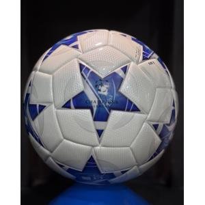 ფეხბურთის ბურთი N5