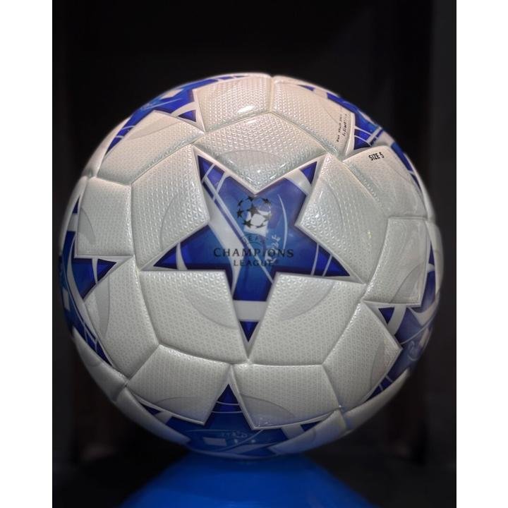 ფეხბურთის ბურთი N5