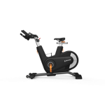 ველო ტრენაჟორი - SH-B8900 - 150KG