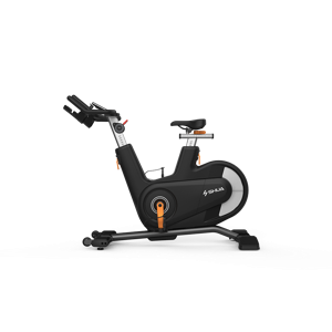 ველო ტრენაჟორი - SH-B8900 - 150KG