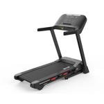 სარბენი ბილიკი - SH-T9119P - 120KG