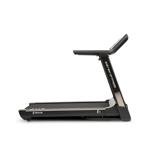 სარბენი ბილიკი - SH-T5100A - 126KG