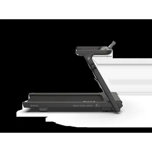 სარბენი ბილიკი - SH-T310 - 120KG