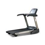სარბენი ბილიკი - SH-T5170A - 126KG