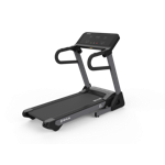 სარბენი ბილიკი - SH-T3900A - 120KG