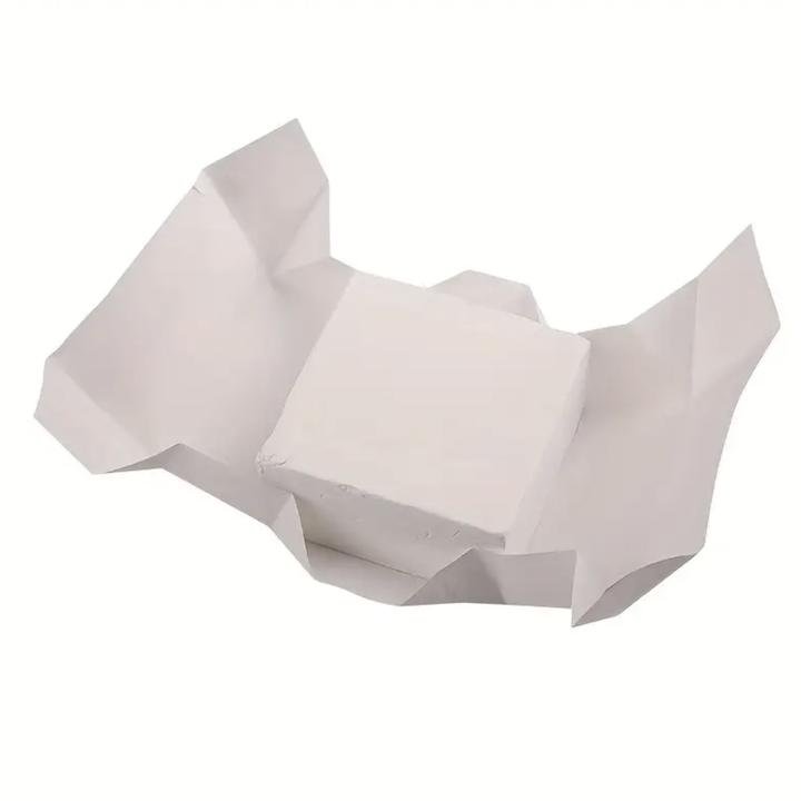 მაგნეზია