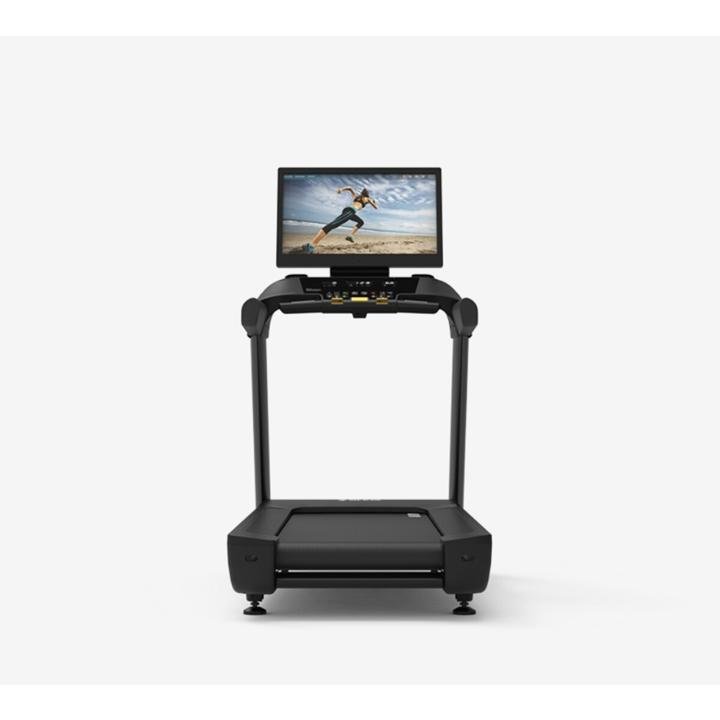 სარბენი ბილიკი - SH-T9100T - 181KG