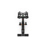 ველო ტრენაჟორი - SH-B8900 - 150KG