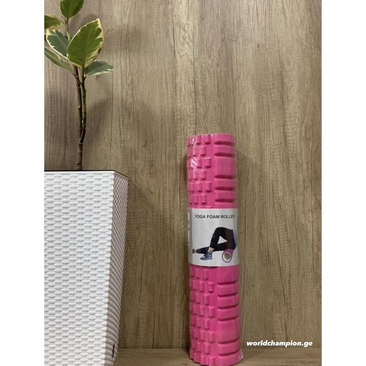 წელის როლერ