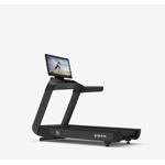 სარბენი ბილიკი - SH-T9100T - 181KG