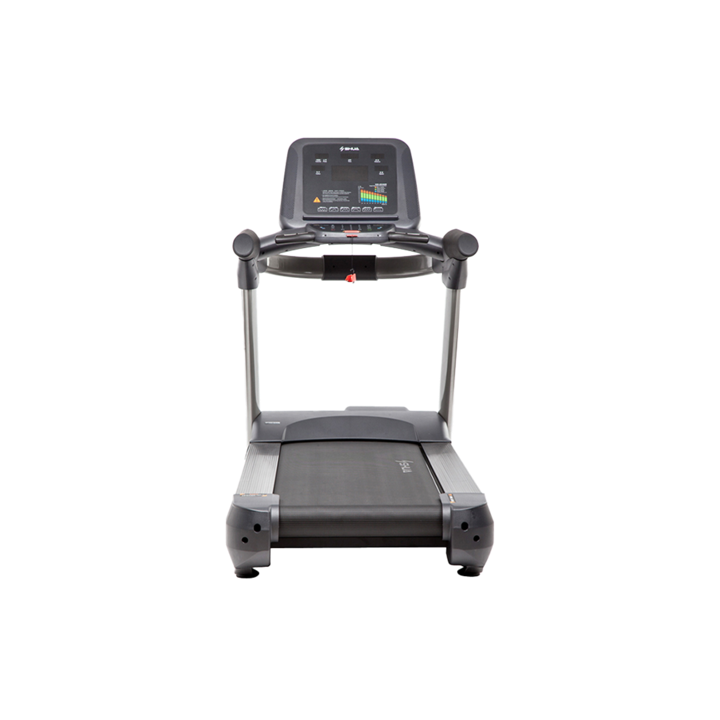 სარბენი ბილიკი - SH-T5918 - X9 - 180KG