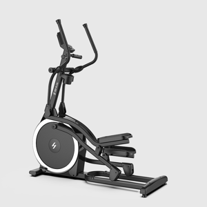 ელიპტიკური ტრენაჟორი