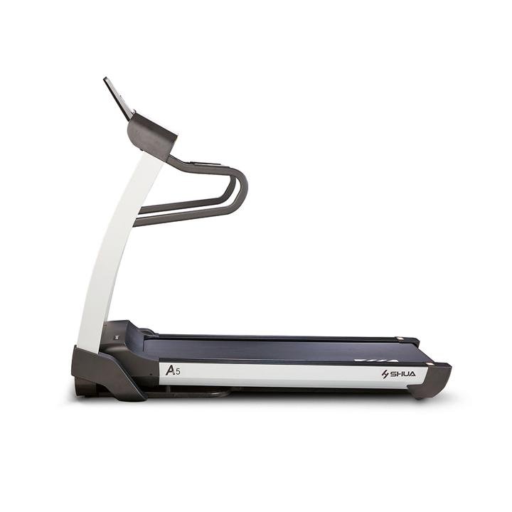 სარბენი ბილიკი - SH-T5500 - 120KG