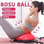 ბალანსირი - balance Ball - 46 სმ