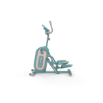 ელიპტიკური სტეპი