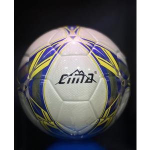 ფეხბურთის ბურთი N5