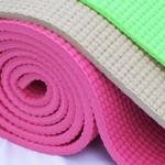 პარალონი / Yoga Mat