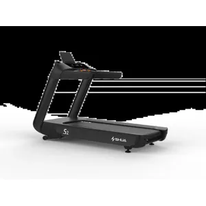 სარბენი ბილიკი - SH-T9100 - 181KG