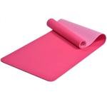 პარალონი / Yoga Mat - 6 მმ
