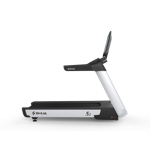 სარბენი ბილიკი - SH-T9100T - 181KG