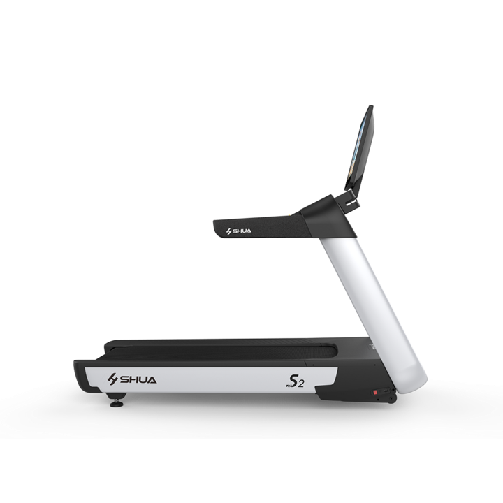 სარბენი ბილიკი - SH-T9100T - 181KG