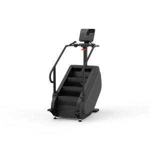 სავარჯიშო კიბე - STAIR CLIMBER